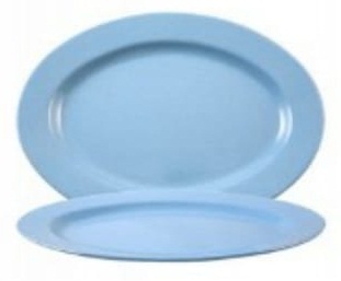 Senwell product